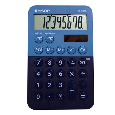 Sharp Calculators Desktop 的图像结果