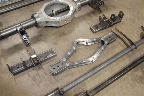 Image result for Chevy Nova Subframe