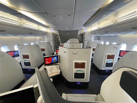 Qantas Airlines First Class Wow! Qantas Stunning New First Class On