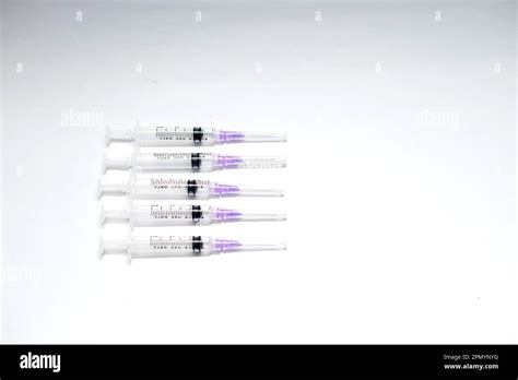 Injection Syringe 的图像结果