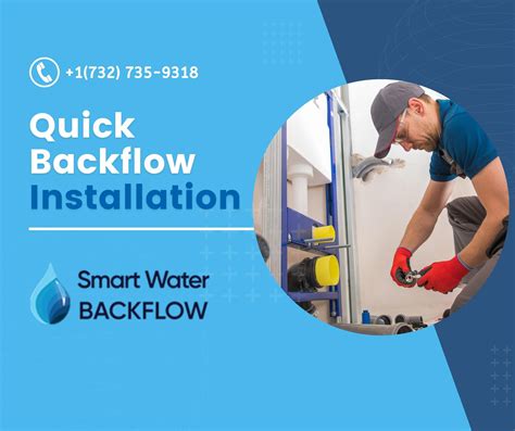 Backflow Testing Course 的图像结果