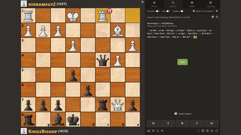 Chess Strategy Lessons 的图像结果