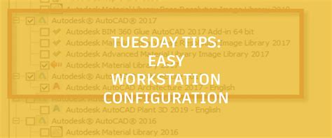 Image result for Configuration AutoCAD 2020