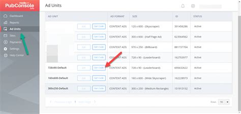 WordPress-Plugin to Add Media.net Code 的图像结果