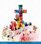 YouTube Hay Poder Poder Sin Igual Poder 的图像结果