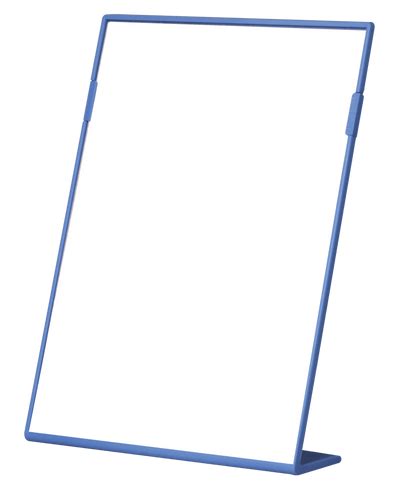 Visual Communication Accessories - Filex Systems Pvt Ltd