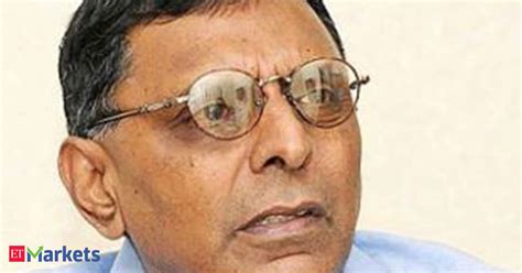 GST: DBT is a welcome step and hope consumption will be actual: A ...