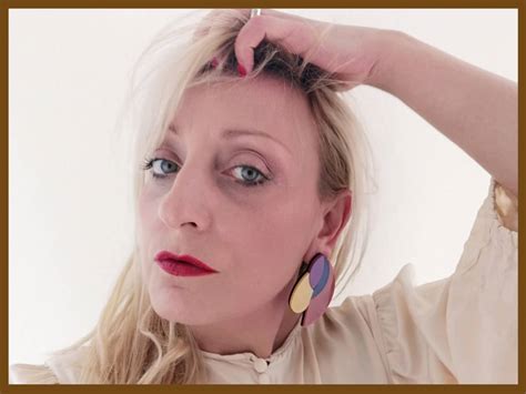 How to Form Perspex 的图像结果