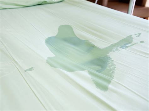 A criança de 2 anos e 7-8 meses | BabyCenter