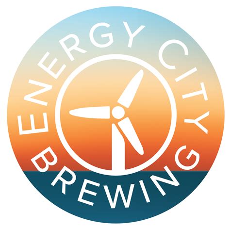 Energy City Brewing