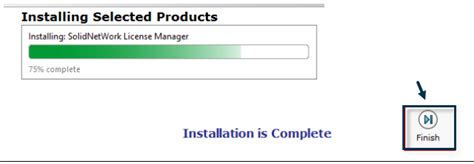 Image result for SolidWorks Server License