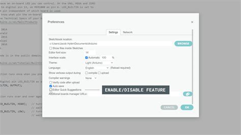 AutoComplete Feature 的图像结果