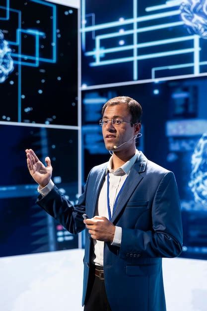 Computer scientist Computer Science Innovations 的图像结果