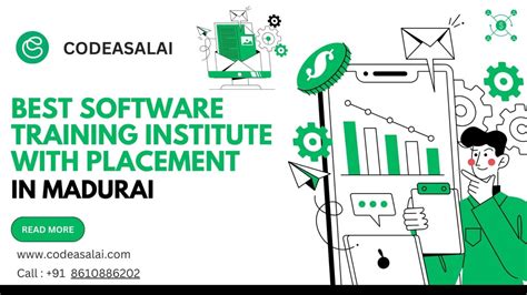 Image result for Software Training Route Map