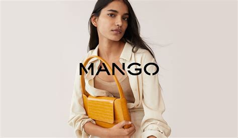 Mango Outlet | Lounge by Zalando