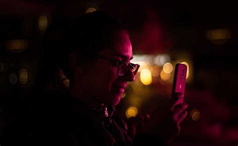 Image result for Technically ASMR