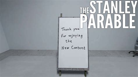 Skip Button Game 的图像结果