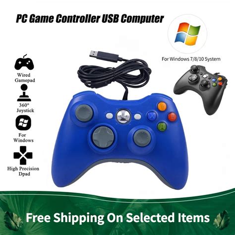 Image result for PC Controller with Mouse Pad