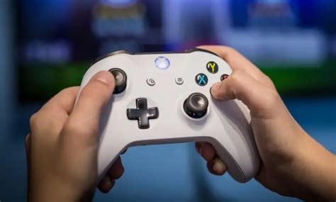 Image result for Controller Left Button Blinking