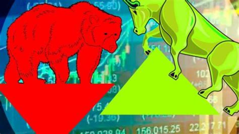 Q2 result previews: NMDC, IRCTC, ONGC, Grasim, Bharat Forge & Biocon ...