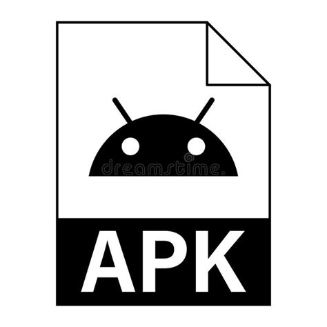 Image result for Tbody File Android Apk