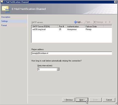 Image result for Distributed Applications in SCOM