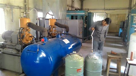 Spintronics Lab IIT Guwahati