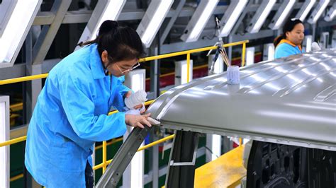 High Quality Development 的图像结果