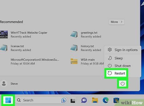 Image result for Clean Taskbar