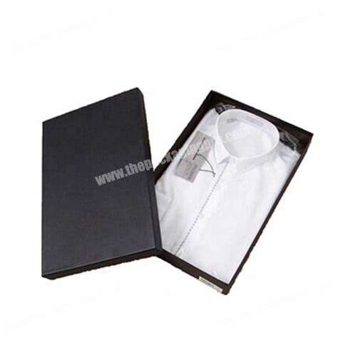 Suit Jacket Paper Box Design 的图像结果
