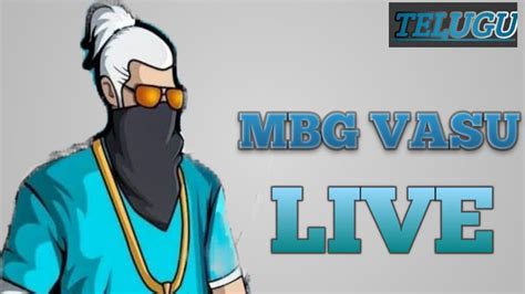 Image result for Rediam Code