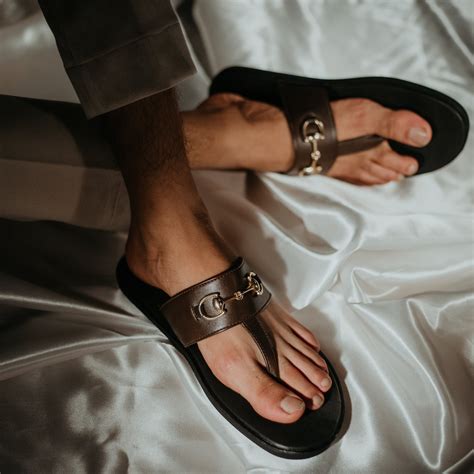 Monkstory | Designer Non leather Shoes & Accessories for Men | India