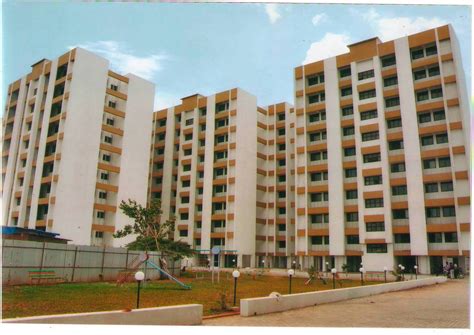 HOME [inderdeepconstructioncoin.cluster2.hostgator.co.in]