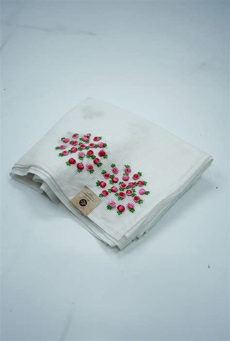 New Collection – ALIKA FASHION STORE