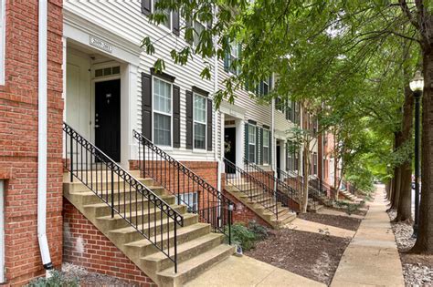 About Long Branch Creek | Schools, Demographics, Things to Do - Homes.com