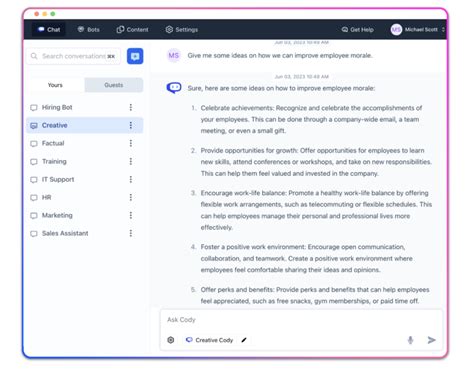 Image result for Creative AI Assistant