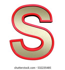 Image result for Step File Encoding