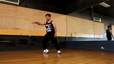 Image result for Choreography Hip Hop Tutorial