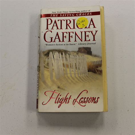 Image result for Flying Lessons Book