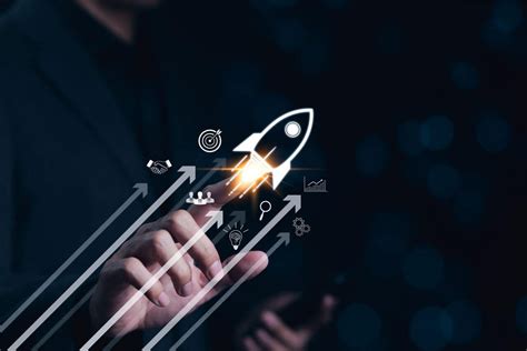 Image result for Qt Embedded Projects