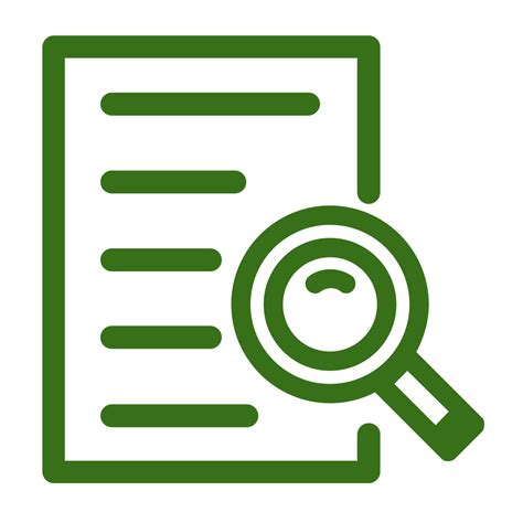 File:Icon-PplSun-Intro.svg - energypedia
