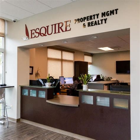 ESQUIRE Property Management 🏡 (@esqpm) • Instagram photos and videos