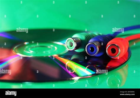 Computer Details 的图像结果