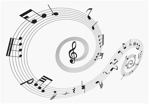 Image result for Pictures Musical Notes