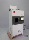 New & Used Weather Ometer for sale. Atlas equipment & more | Machinio