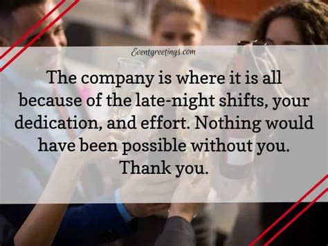 Image result for Employee Appreciation Notes Examples