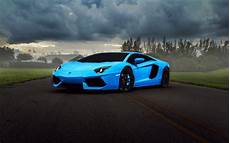 Car Wallpapers Lamborghini Blue by Blue Lamborghini Wallpapers Free Car Wallpapers Blue Car Wallpapers Lamborghini Blue