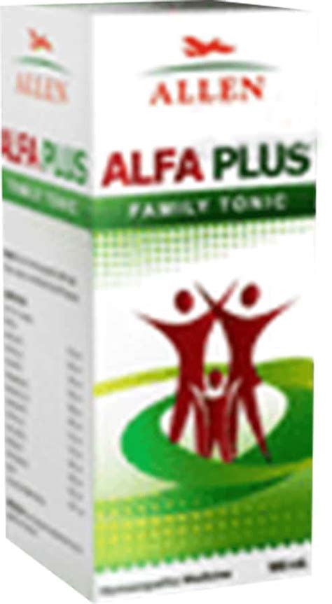 Buy ALFALFA TONIC WITH GINSENG BOTTLE OF 500ML LIQUID Online & Get Upto ...