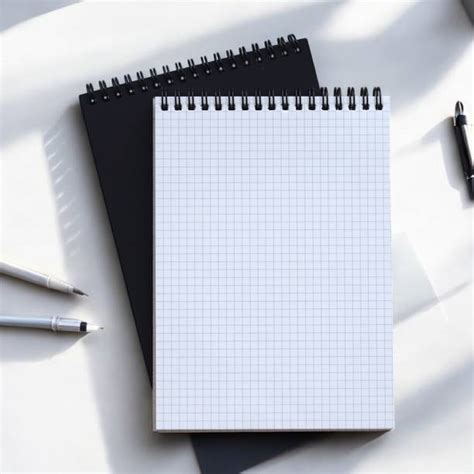 Notepads Buy Online at Best Prices in India | Flipkart.com