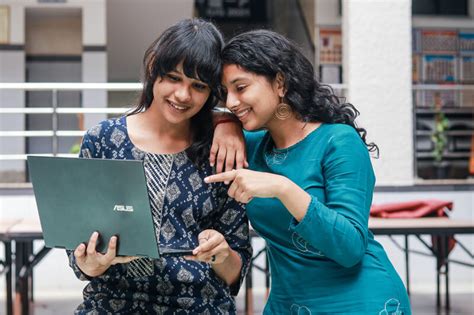 Top PU Colleges in Bangalore with NEET Coaching - JAIN College & Allen ...